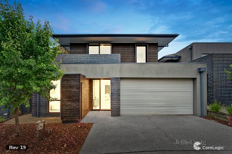 2/13 Evelyn Way, St Helena, VIC 3088