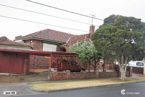 26 Matlock St, Preston, VIC 3072