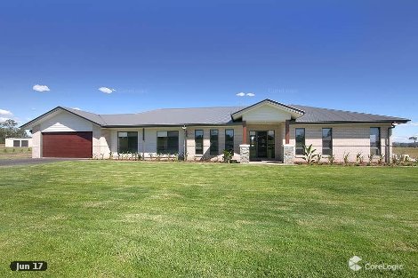 119-121 Irwin Rd, Cedar Grove, QLD 4285