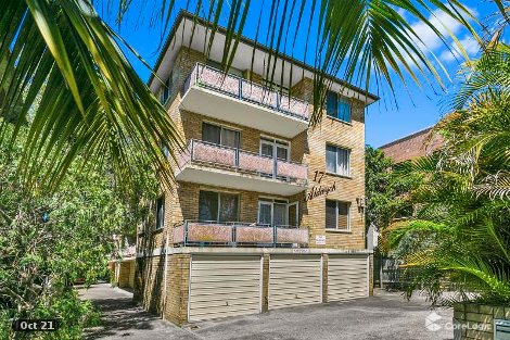 4/17 Westminster Ave, Dee Why, NSW 2099