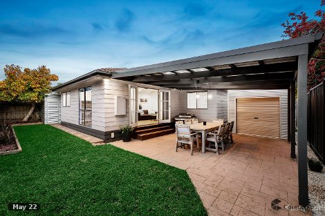 32a Wingrove St, Forest Hill, VIC 3131