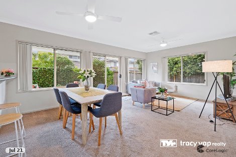 19 Grandiflora St, Rouse Hill, NSW 2155