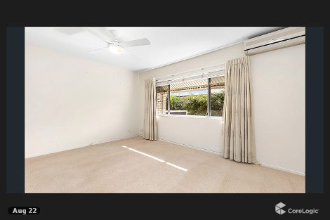 2/25 Riverton St, Clayfield, QLD 4011