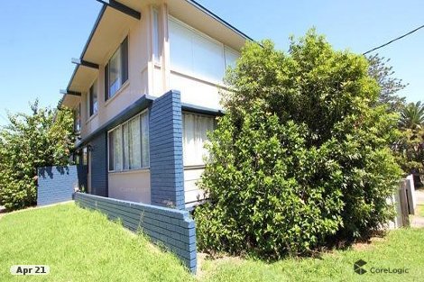 5/16 Nesca Pde, The Hill, NSW 2300