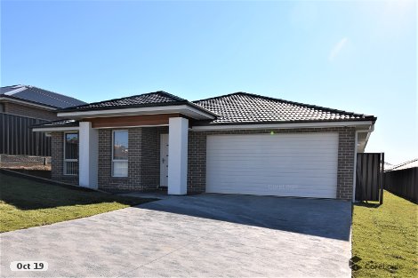 15 Bronzewing Way, South Nowra, NSW 2541