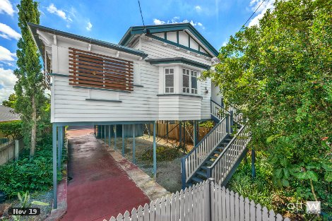 224 Saint Vincents Rd, Banyo, QLD 4014