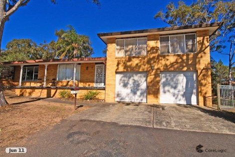 11 Blackford Ave, Kanwal, NSW 2259