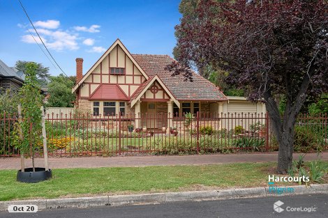 6 Cranwell St, Glenside, SA 5065