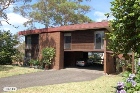 131 Turner Rd, Berowra Heights, NSW 2082