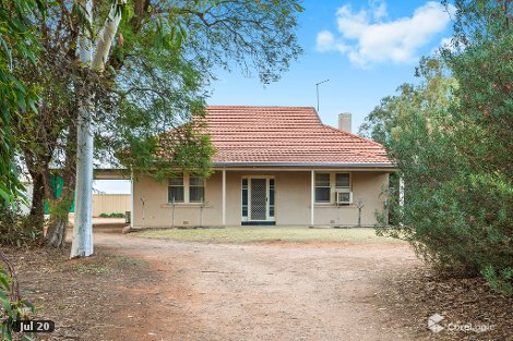 16 Rialto St, Renmark West, SA 5341