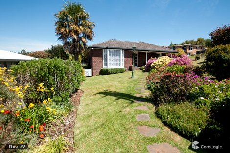 3 Sassafras Cres, Romaine, TAS 7320