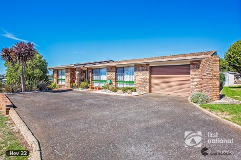 36 Taroona Ave, Shorewell Park, TAS 7320