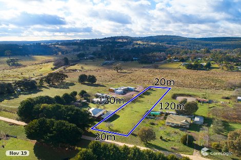 26 Church St, Glenlyon, VIC 3461