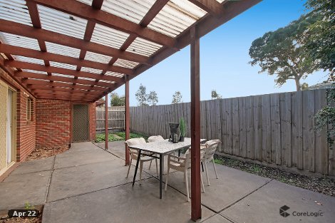 8/885 Plenty Rd, South Morang, VIC 3752