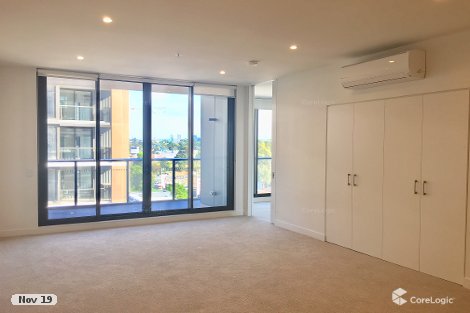 710/5 Delhi Rd, North Ryde, NSW 2113