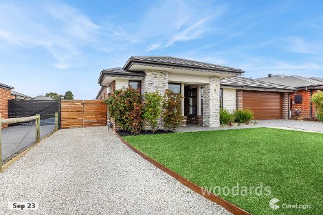 12 Wattle Gr, Riddells Creek, VIC 3431