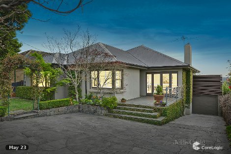 23 Kathleen Gr, Bulleen, VIC 3105