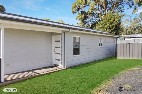 395a Sandgate Rd, Shortland, NSW 2307