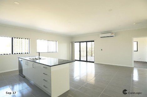 1/32 Harold St, Zillmere, QLD 4034