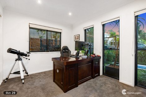 6 Greenview Cl, Mitchelton, QLD 4053