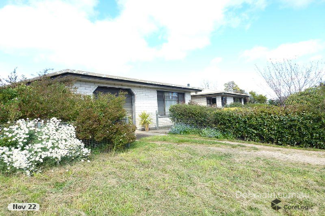 40 Quamby Brook Rd, Deloraine, TAS 7304