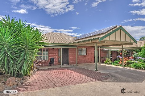 2/28 Frederick St, Greenock, SA 5360