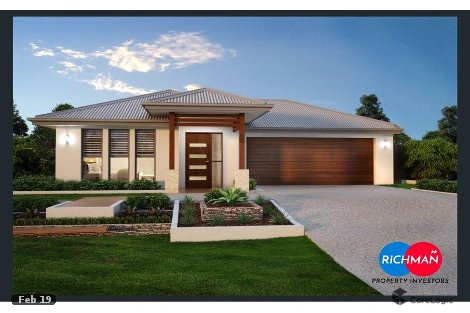 11 Coromandel Ct, Dunbogan, NSW 2443