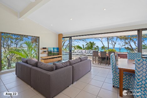 4/18 Park Rd, Noosa Heads, QLD 4567