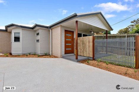 7/436 Hume St, Middle Ridge, QLD 4350