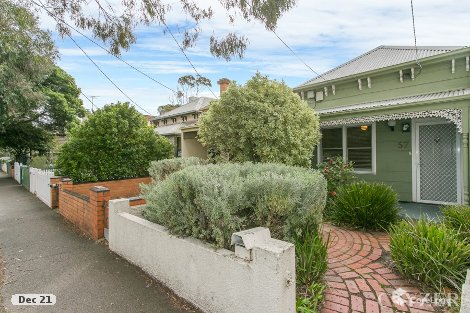 57 Graham St, Albert Park, VIC 3206