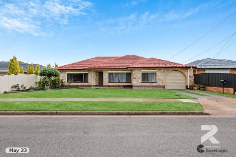 14 Hartog St, Flinders Park, SA 5025