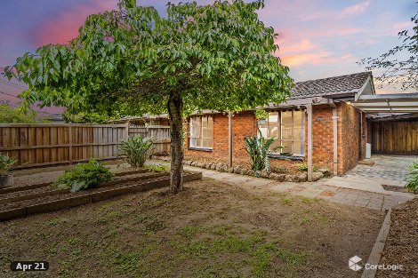 1/20 Myrtle St, Bayswater, VIC 3153