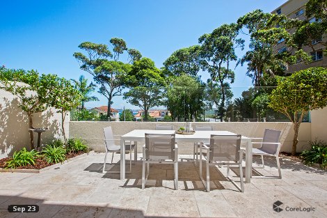 2/25 Marshall St, Manly, NSW 2095