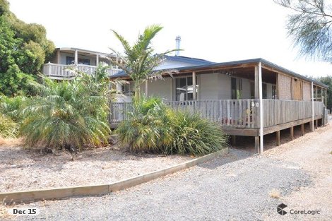 70 Alexander St, Sellicks Beach, SA 5174