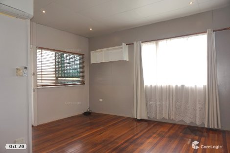 1/17 Dol St, Woodridge, QLD 4114