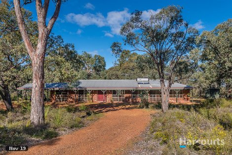 41 Robin Gr, Bindoon, WA 6502