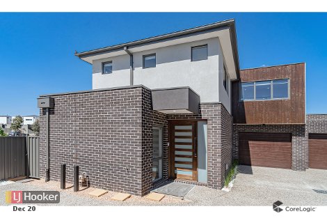 5/65 Dawnview Cres, Roxburgh Park, VIC 3064