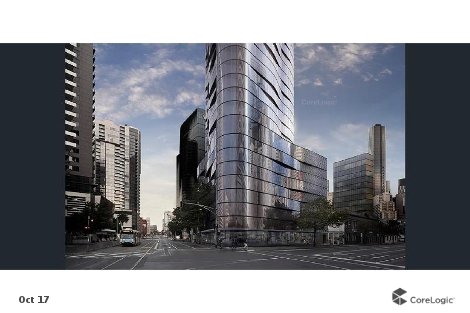 2111/105-107 Clarendon St, Southbank, VIC 3006