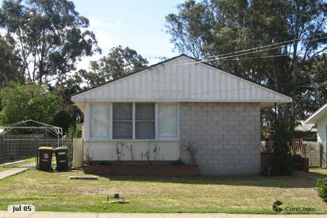 58 Manila Rd, Lethbridge Park, NSW 2770