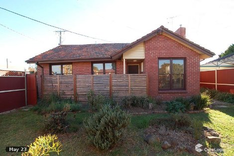 10 Freda St, Broadmeadows, VIC 3047