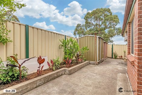 28 Birdwood Ave, Doonside, NSW 2767