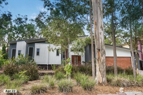 102 Gordon Cct, Seventeen Mile Rocks, QLD 4073