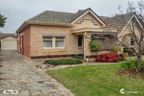 2/8 Bakewell St, Tusmore, SA 5065