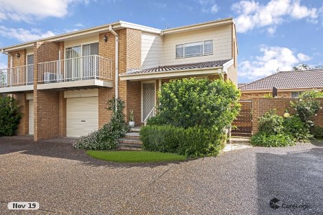 2/12 Venice St, Long Jetty, NSW 2261