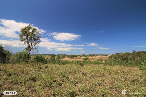 Lot 12 Brown Rd, Wanora, QLD 4306