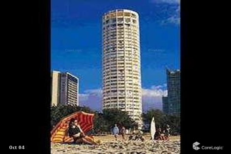 3/114 The Esplanade, Surfers Paradise, QLD 4217