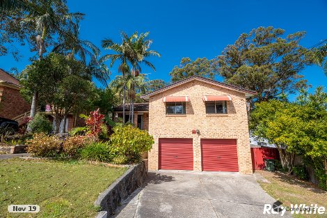 56 Surfview Ave, Forster, NSW 2428