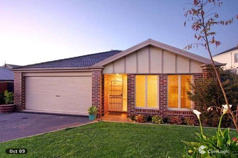 38 Baker Rd, Bayswater North, VIC 3153