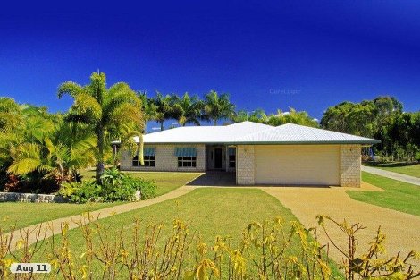 18-20 Von Nida Cres, Barmaryee, QLD 4703