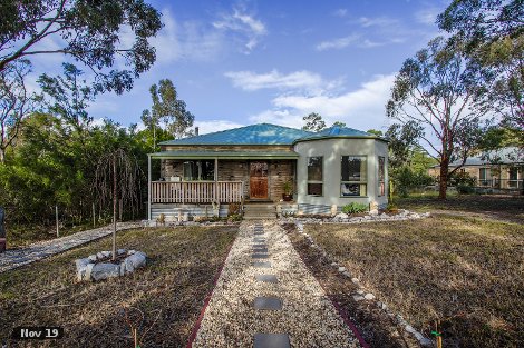 92 Albatross Rd, Kalimna, VIC 3909